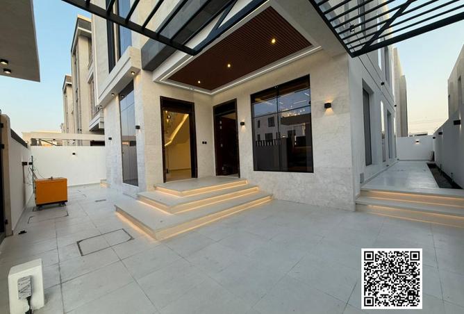 15445580 - Property Image 2