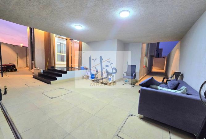 15809777 - Property Image 3