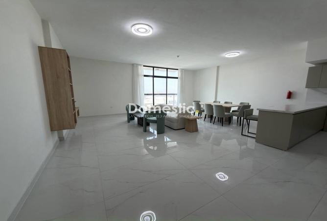 16079936 - Property Image 3