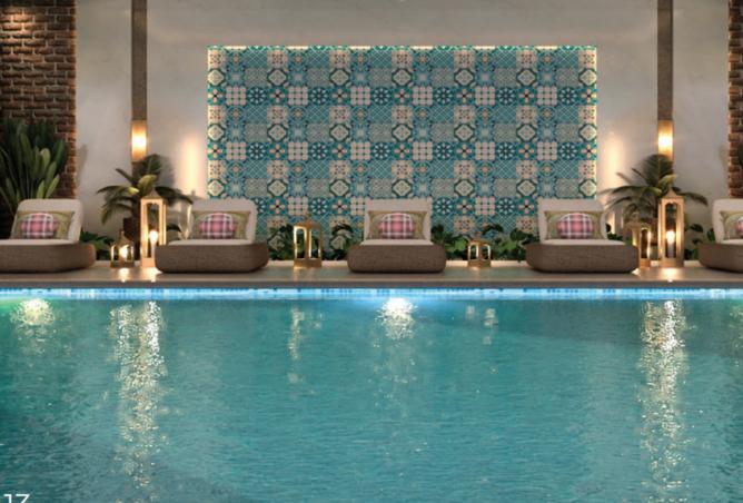 15752523 - صورة العقار 2