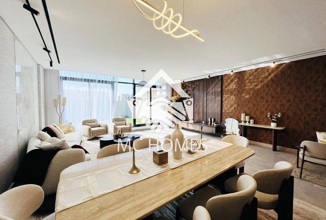 16023397 - الصورة الرئيسية للعقار