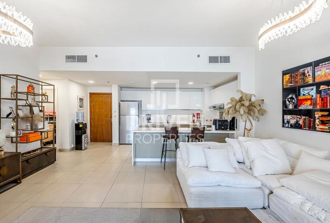 15394441 - Property Main Image