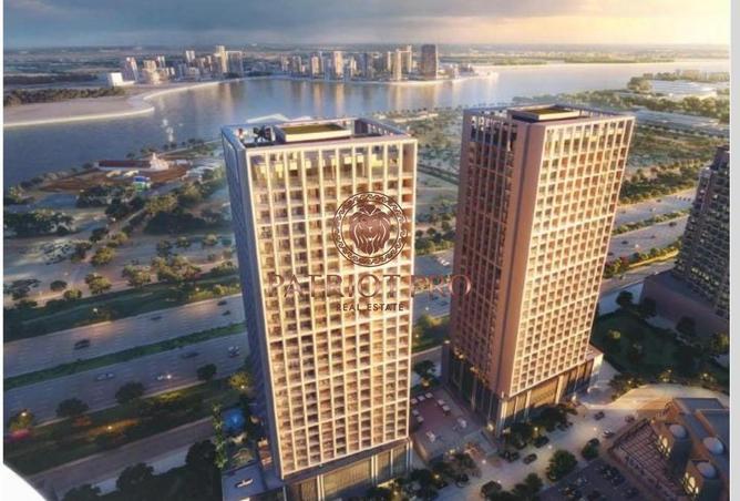 15491059 - الصورة الرئيسية للعقار