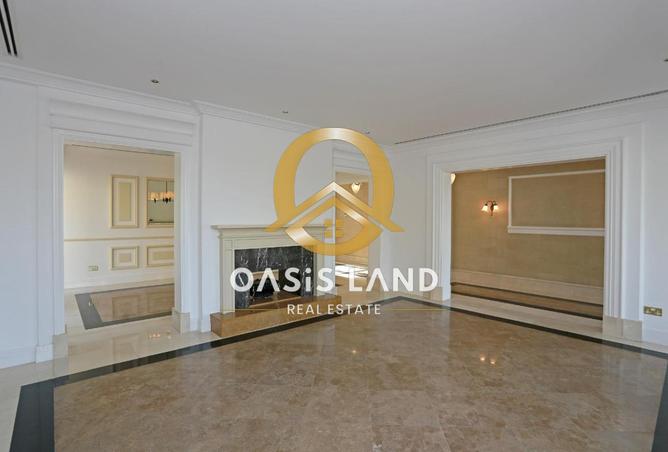 15764110 - صورة العقار 2