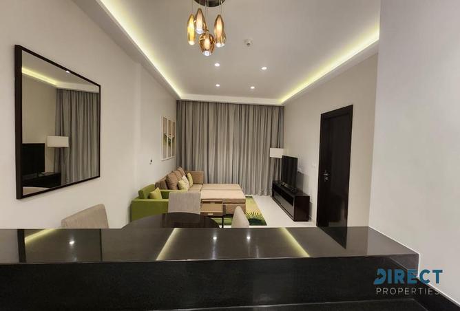 16006255 - صورة العقار 2