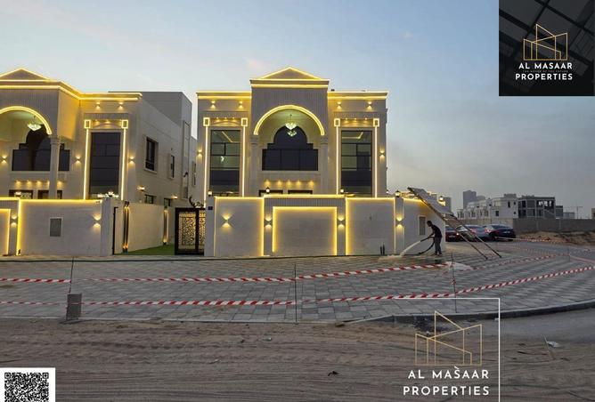 15838598 - Property Image 2