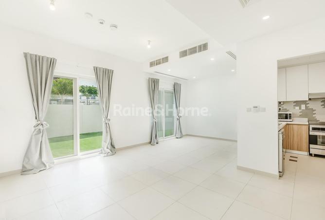 15714791 - صورة العقار 2