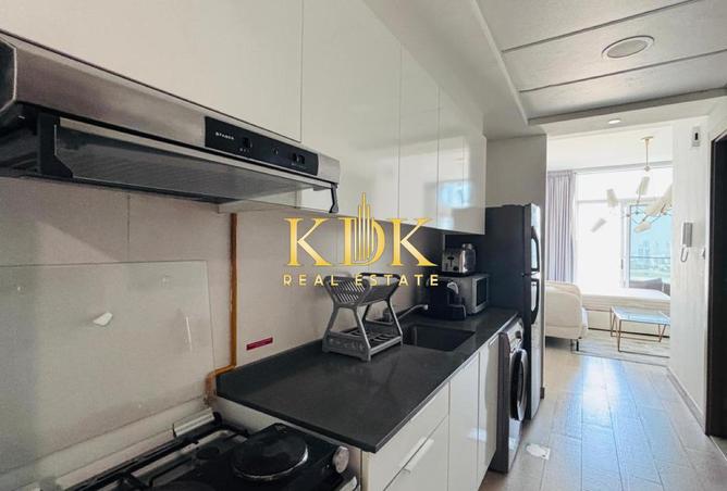 16064571 - صورة العقار 3