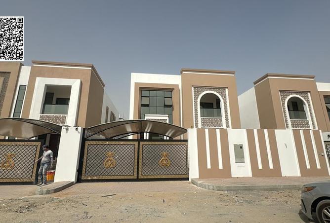 15562208 - Property Main Image