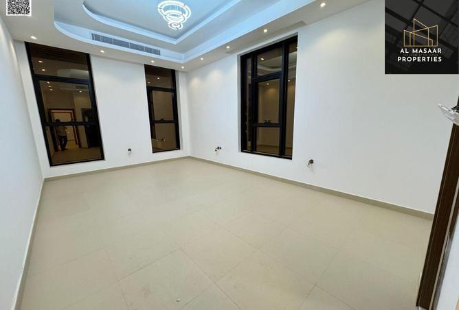 14974284 - صورة العقار 3