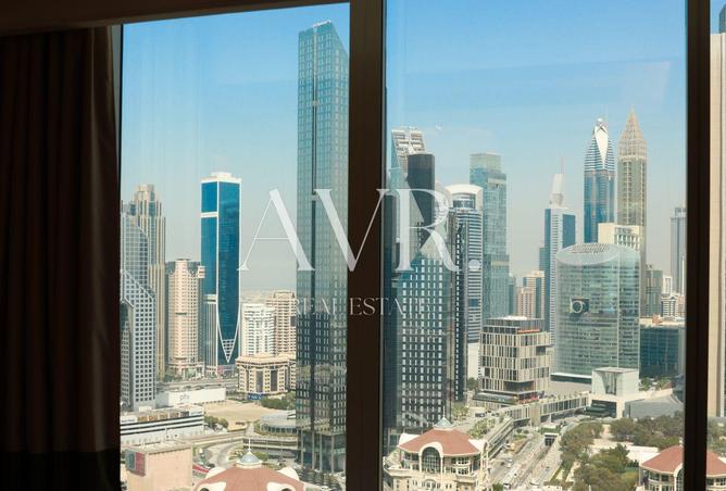 15129568 - Property Image 3