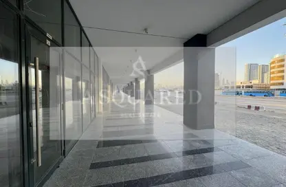 متجر - استوديو للايجار في عزيزي ريفييرا 38 - ميدان واحد - ميدان - دبي