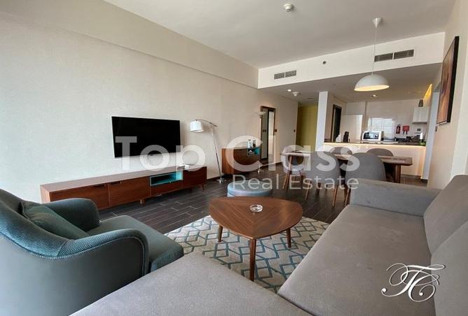 15596996 - Property Main Image