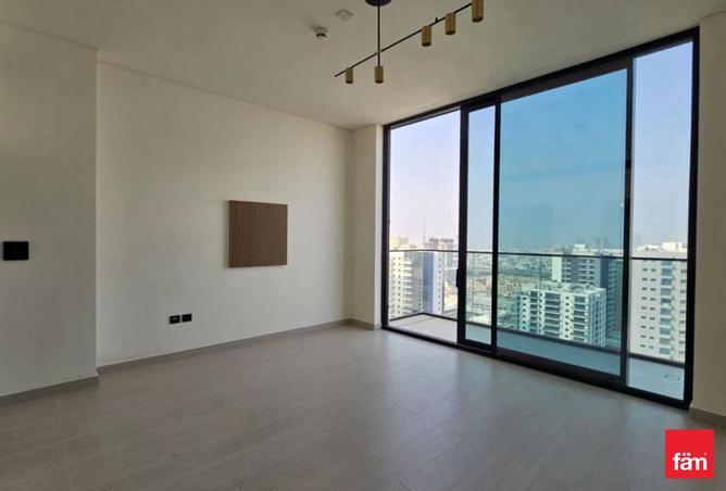 15657566 - صورة العقار 3