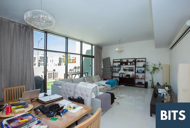 15855989 - Property Image 2