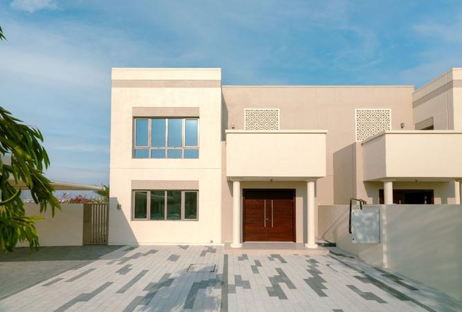 16055400 - Property Image 3