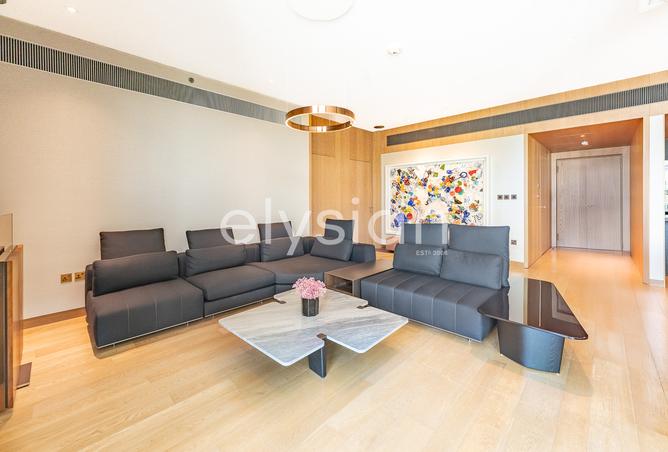 15331253 - Property Image 3