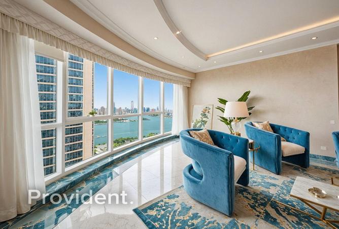 15500507 - Property Main Image