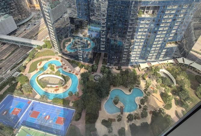 16091601 - Property Image 2