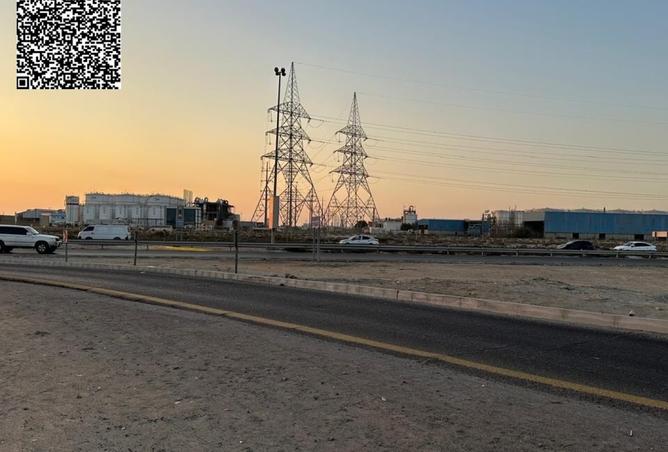 15688559 - صورة العقار 2