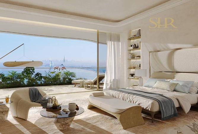 16074396 - Property Image 3