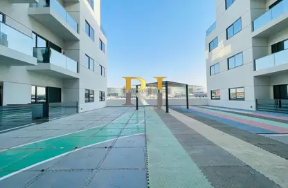 Apartment - 2 Bedrooms - 3 Bathrooms for rent in Nad Al Sheba 1 - Nad Al Sheba - Dubai