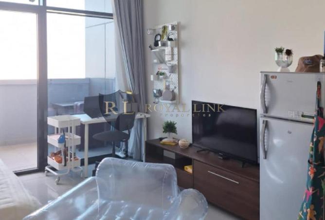 15568420 - Property Image 3