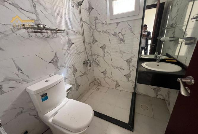 15561363 - صورة العقار 3