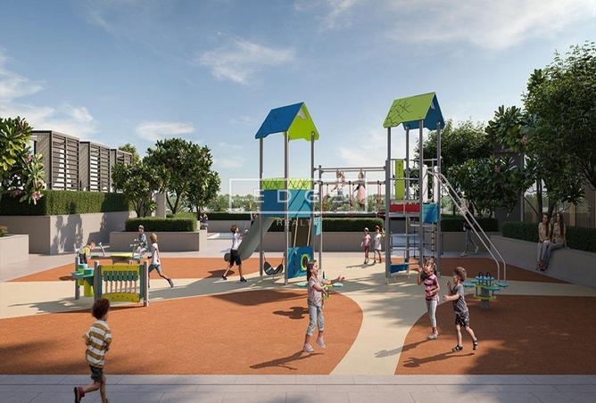 15825199 - Property Image 2