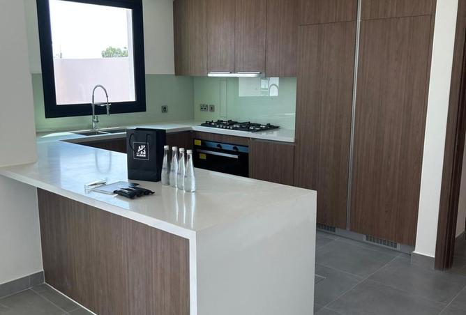 15508097 - Property Image 2