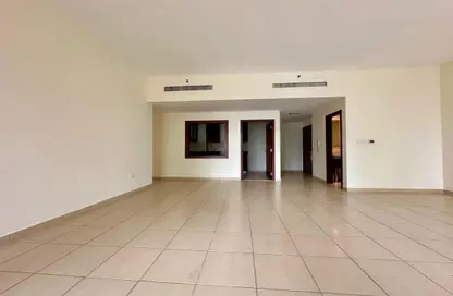 شقة - 2 غرف نوم - 3 حمامات للبيع في رمال 1 - رمال - مساكن شاطئ الجميرا - دبي