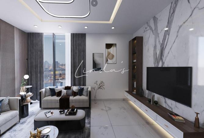 15338484 - Property Image 3