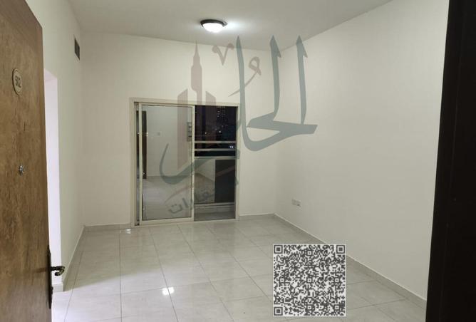 15484788 - الصورة الرئيسية للعقار