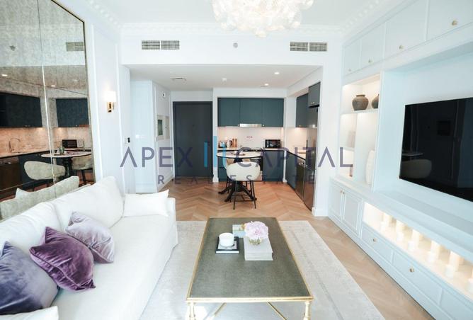 15549449 - الصورة الرئيسية للعقار