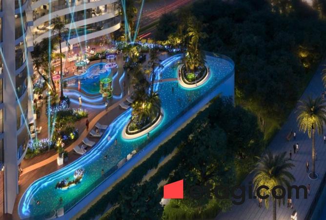 16088254 - Property Image 3