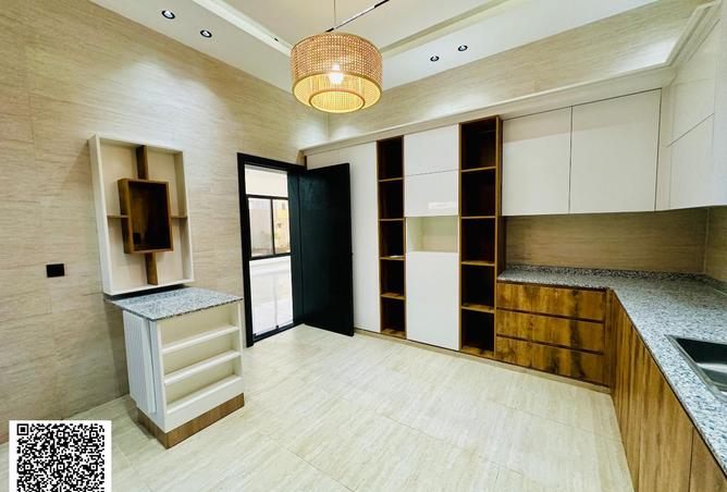 15856031 - Property Image 3