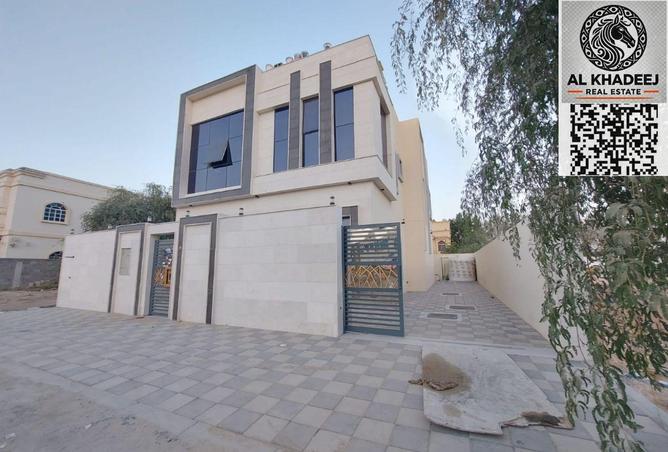 15848820 - صورة العقار 2