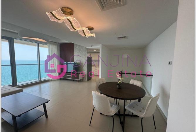 15400116 - Property Image 3