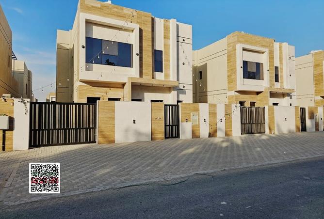 15806835 - صورة العقار 3