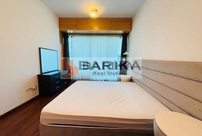 15335855 - Property Image 3
