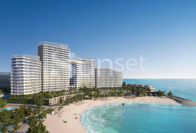 15970468 - Property Image 2