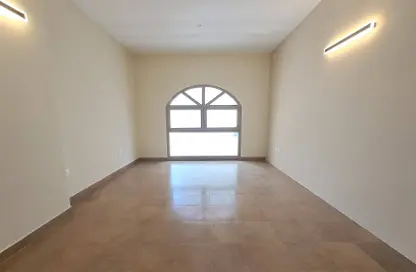 Apartment - 1 Bedroom - 1 Bathroom for rent in Mankhool - Bur Dubai - Dubai