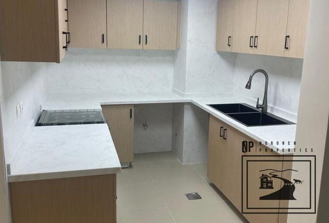 15682784 - Property Image 3