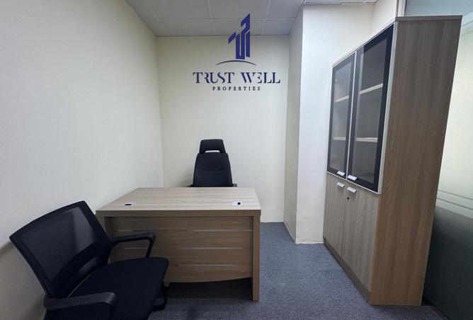 14843199 - الصورة الرئيسية للعقار