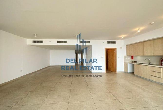 15862172 - Property Image 2