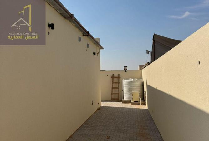 15937459 - صورة العقار 3