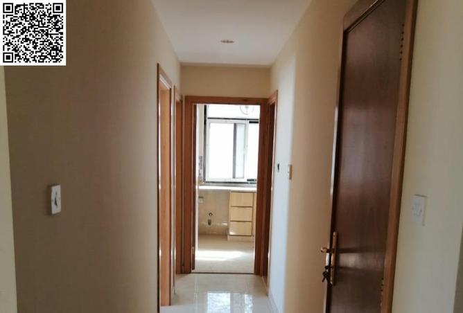 15634595 - Property Image 2