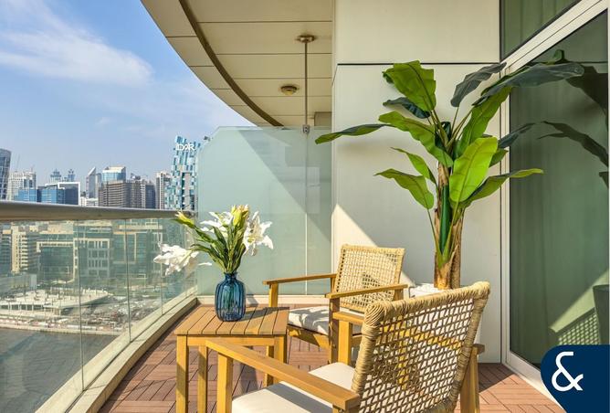 15803425 - صورة العقار 3