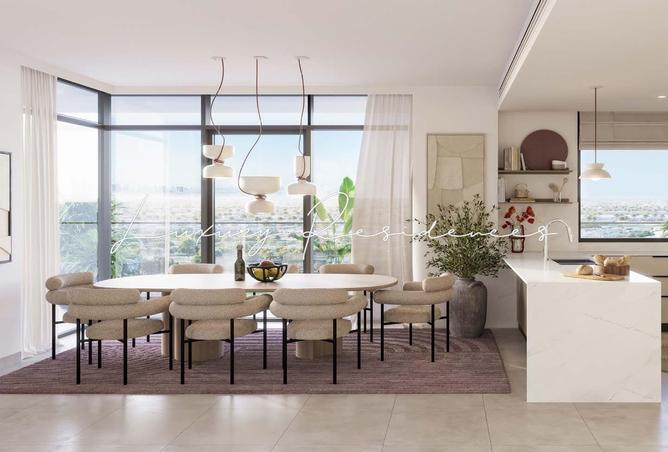 15244949 - Property Image 3