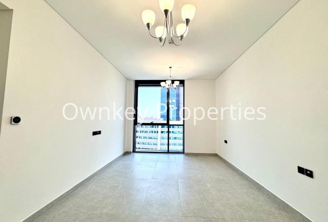 15681333 - صورة العقار 3